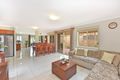 Property photo of 6 Candice Crescent Stanhope Gardens NSW 2768