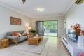 Property photo of 4/20 Lutana Street Stafford QLD 4053