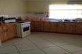 Property photo of 2/32 Cahill Street Kawana QLD 4701