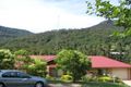 Property photo of 2 Aviemore Place Figtree NSW 2525