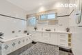 Property photo of 86 Clare Boulevard Greenvale VIC 3059