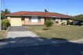 Property photo of 70 Wilkie Street Stirling WA 6021