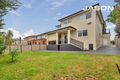 Property photo of 86 Clare Boulevard Greenvale VIC 3059