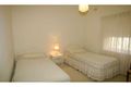 Property photo of 9 Birkinshaw Avenue Manningham SA 5086