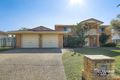 Property photo of 16 Carnation Crescent Calamvale QLD 4116