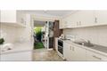 Property photo of 47/17-19 Albert Street Cranbrook QLD 4814