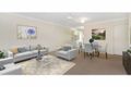 Property photo of 47/17-19 Albert Street Cranbrook QLD 4814
