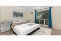 Property photo of 47/17-19 Albert Street Cranbrook QLD 4814