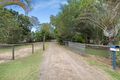 Property photo of 12 Kingfisher Crescent Moore Park Beach QLD 4670