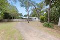 Property photo of 12 Kingfisher Crescent Moore Park Beach QLD 4670
