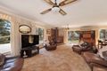 Property photo of 38 Lake Innes Drive Lake Innes NSW 2446