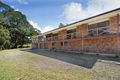 Property photo of 38 Lake Innes Drive Lake Innes NSW 2446