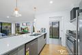 Property photo of 26 Abington Street Spring Mountain QLD 4300
