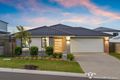 Property photo of 26 Abington Street Spring Mountain QLD 4300