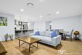 Property photo of 26 Abington Street Spring Mountain QLD 4300