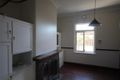 Property photo of 191 Hampton Road South Fremantle WA 6162