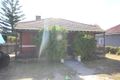 Property photo of 191 Hampton Road South Fremantle WA 6162