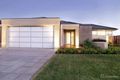 Property photo of 27 Winnipeg Terrace Wanneroo WA 6065