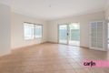 Property photo of 13 Congdon Avenue Beeliar WA 6164