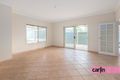 Property photo of 13 Congdon Avenue Beeliar WA 6164