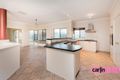 Property photo of 13 Congdon Avenue Beeliar WA 6164