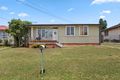 Property photo of 8 Ronald Street Blacktown NSW 2148
