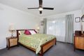 Property photo of 6 Lotus Crescent Mulgrave VIC 3170