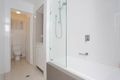 Property photo of 6 Lotus Crescent Mulgrave VIC 3170