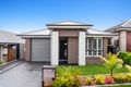 Property photo of 39 Bilson Road Spring Farm NSW 2570