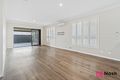 Property photo of 39 Bilson Road Spring Farm NSW 2570