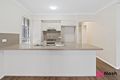 Property photo of 39 Bilson Road Spring Farm NSW 2570