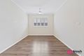 Property photo of 39 Bilson Road Spring Farm NSW 2570