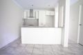 Property photo of 6 Gordon Drive Upper Coomera QLD 4209