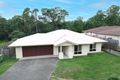 Property photo of 6 Gordon Drive Upper Coomera QLD 4209