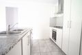Property photo of 6 Gordon Drive Upper Coomera QLD 4209