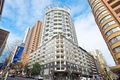 Property photo of 209/298-304 Sussex Street Sydney NSW 2000