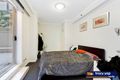 Property photo of 209/298-304 Sussex Street Sydney NSW 2000