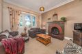 Property photo of 8 Steane Street Wangaratta VIC 3677