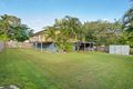 Property photo of 10 Royal Parade Slacks Creek QLD 4127