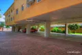 Property photo of 13/46 Brighton Street Biggera Waters QLD 4216