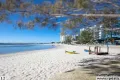 Property photo of 13/46 Brighton Street Biggera Waters QLD 4216