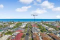 Property photo of 4/43 Kalgoorlie Road Largs Bay SA 5016