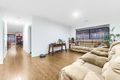 Property photo of 27 St Clair Avenue Cranbourne West VIC 3977