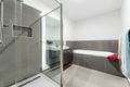 Property photo of 27 St Clair Avenue Cranbourne West VIC 3977