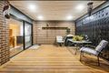 Property photo of 27 St Clair Avenue Cranbourne West VIC 3977
