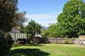 Property photo of 151 Wells Street Springfield NSW 2250