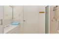 Property photo of 47/17-19 Albert Street Cranbrook QLD 4814