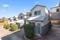 Property photo of 4/48 Ernest Street Morningside QLD 4170