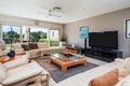 Property photo of 5202 Marine Drive West Hope Island QLD 4212
