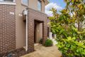 Property photo of 6/17 Ashley Drive Wanniassa ACT 2903